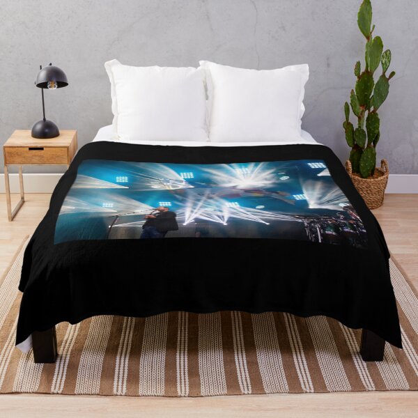 Item preview, tryo designed and sold by Nebulae-Art.