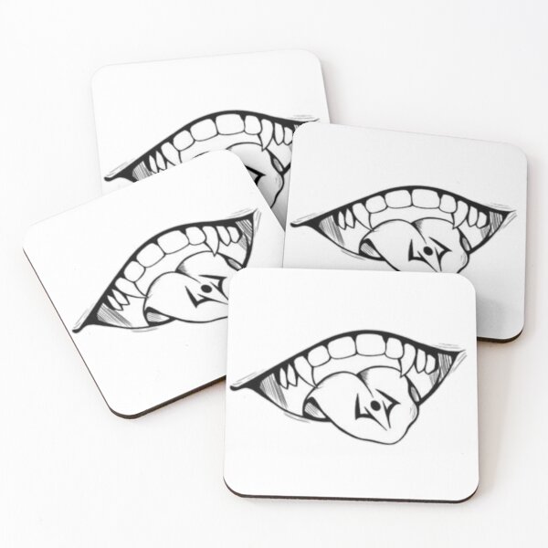 Item preview, Hei designed and sold by Animestic.