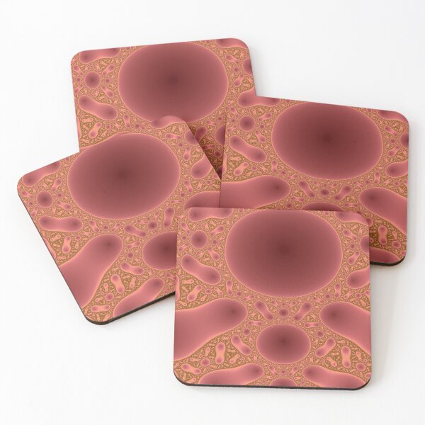 Item preview, Formation of the Multiverse designed and sold by Fractal-Wizard.