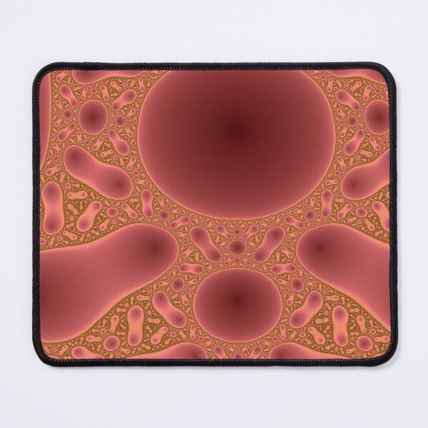 Item preview, Formation of the Multiverse designed and sold by Fractal-Wizard.