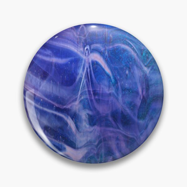 Item preview, Plumes of smoke designed and sold by KatisDesign.