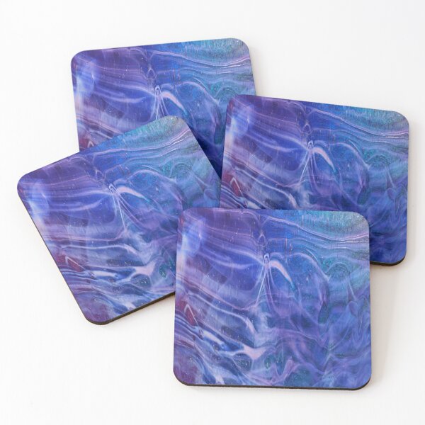 Item preview, Plumes of smoke designed and sold by KatisDesign.