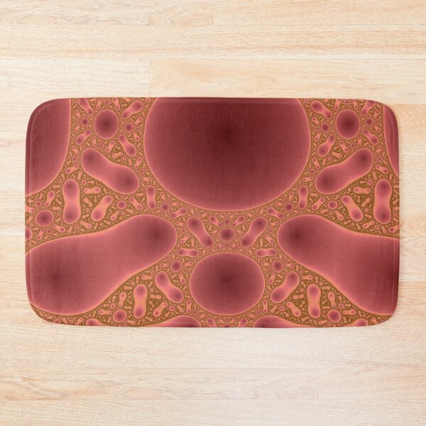 Item preview, Formation of the Multiverse designed and sold by Fractal-Wizard.