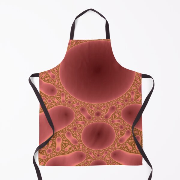 Item preview, Formation of the Multiverse designed and sold by Fractal-Wizard.