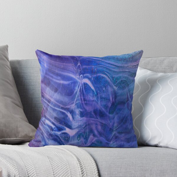 Item preview, Plumes of smoke designed and sold by KatisDesign.