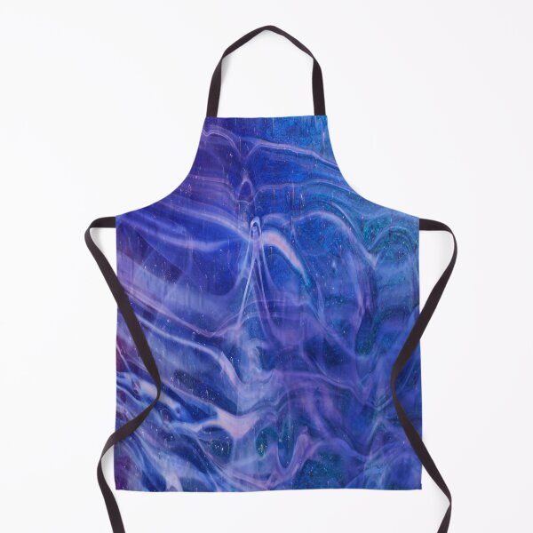 Item preview, Plumes of smoke designed and sold by KatisDesign.