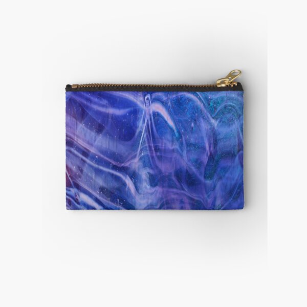 Item preview, Plumes of smoke designed and sold by KatisDesign.