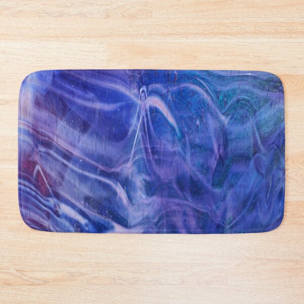 Item preview, Plumes of smoke designed and sold by KatisDesign.