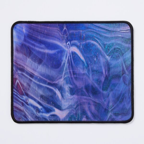 Item preview, Plumes of smoke designed and sold by KatisDesign.