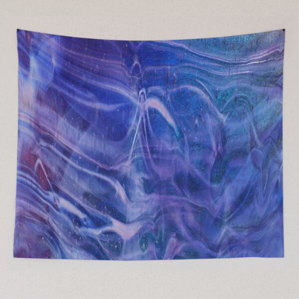 Item preview, Plumes of smoke designed and sold by KatisDesign.