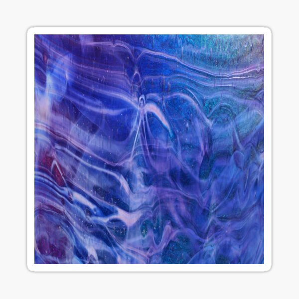 Item preview, Plumes of smoke designed and sold by KatisDesign.