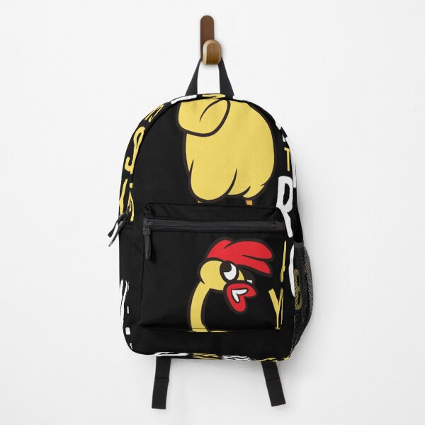 Item preview, Always Be Yourself Unless You Can Be A Rubber Chicken designed and sold by michellexkelly.