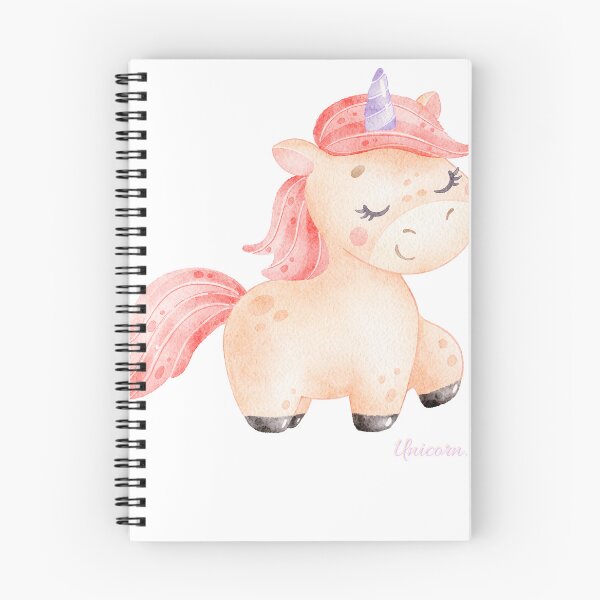 Item preview, MINI PONY designed and sold by Carolp05.