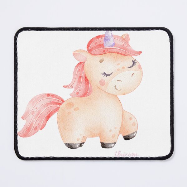 Item preview, MINI PONY designed and sold by Carolp05.
