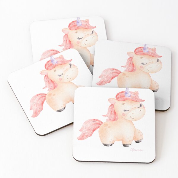 Item preview, MINI PONY designed and sold by Carolp05.