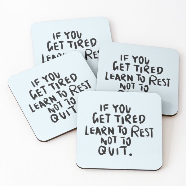 Item preview, Banksy Quote designed and sold by Colterlailah.