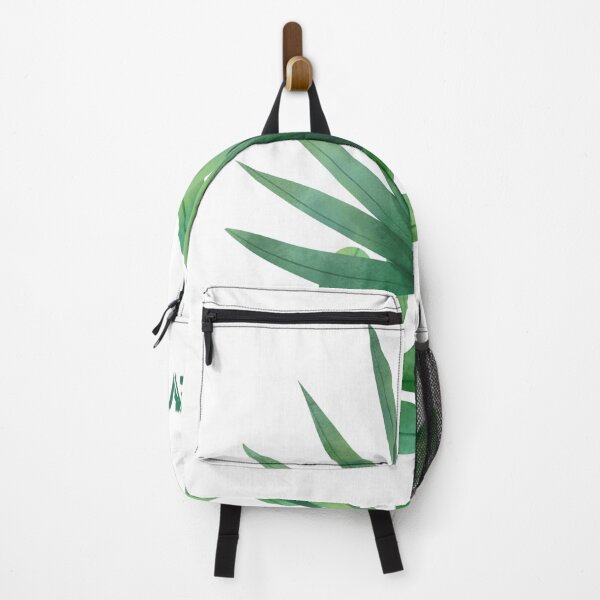 Item preview, Awesome green nature design designed and sold by Ashraf23.