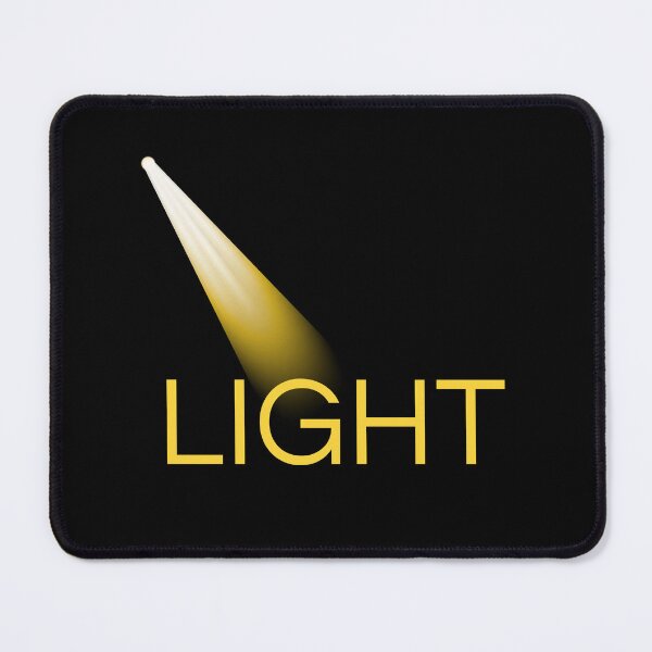 Item preview, light designed and sold by LU NA.