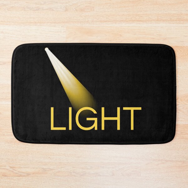 Item preview, light designed and sold by LU NA.