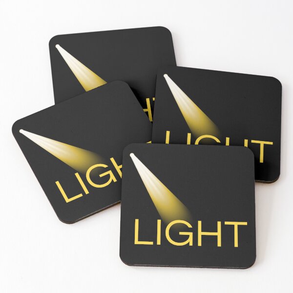 Item preview, light designed and sold by LU NA.