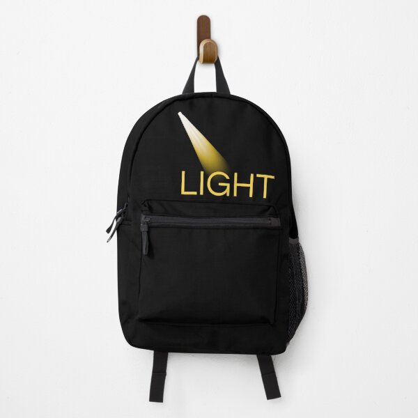 Item preview, light designed and sold by LU NA.