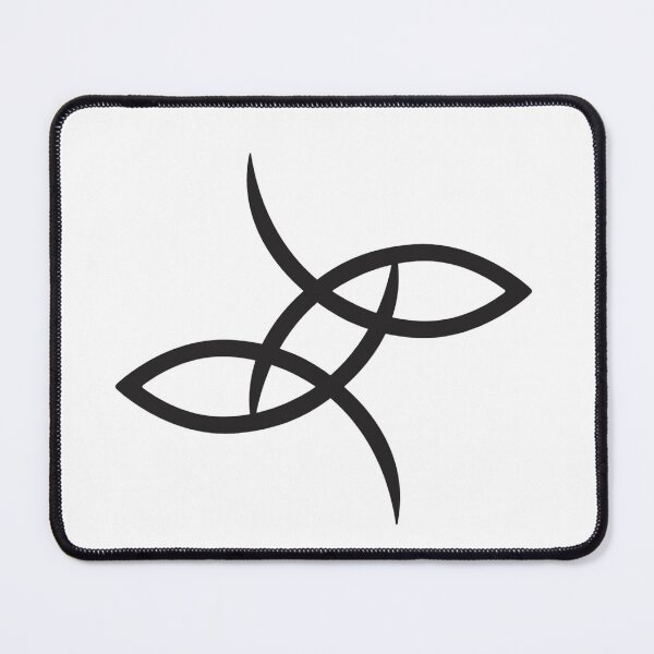 Item preview, allel designed and sold by Lizzy Hewitt.