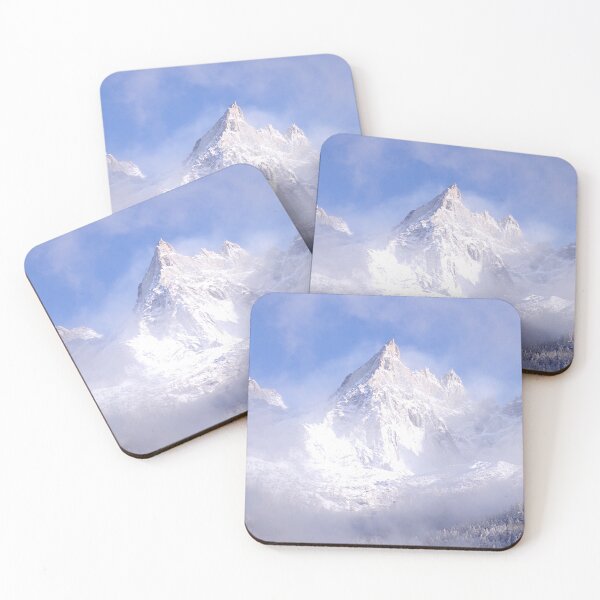 Item preview, In the Clouds designed and sold by Rosalys-Dawn.