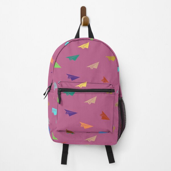 Item preview, Paper Plane designed and sold by SNart11.