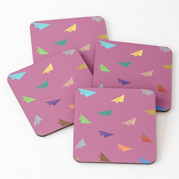 Item preview, Paper Plane designed and sold by SNart11.