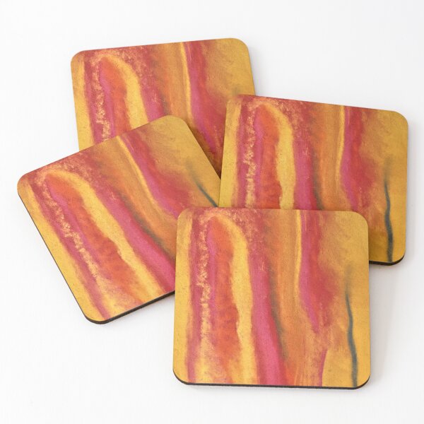 Item preview, Dynamic Fluidity designed and sold by Scott and Mary Schneider art_photography.
