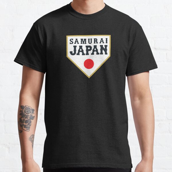 Fukuoka PayPay Dome (SoftBank Hawks) Unisex T-Shirt - JapanBall