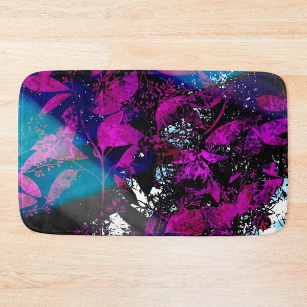 Item preview,  arriving in the light 6 designed and sold by Real-texture.
