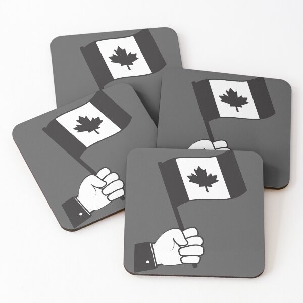 Item preview, Canada designed and sold by Sejmen.