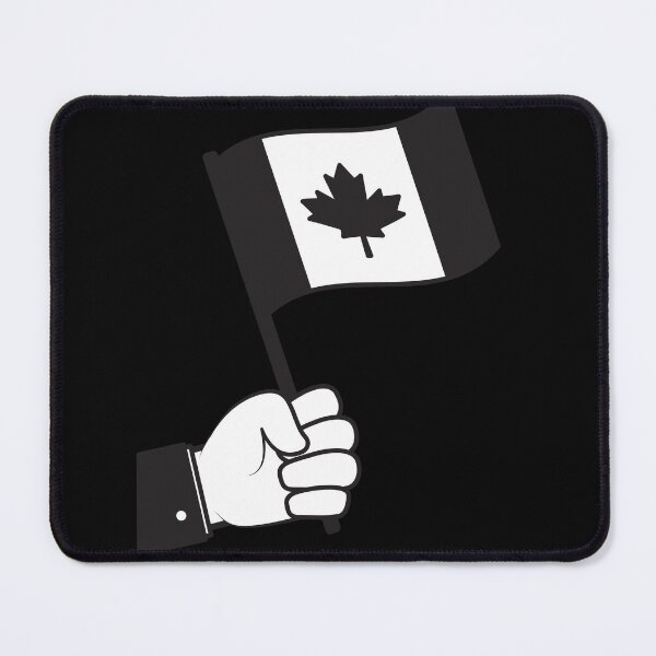 Item preview, Canada designed and sold by Sejmen.