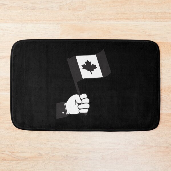 Item preview, Canada designed and sold by Sejmen.
