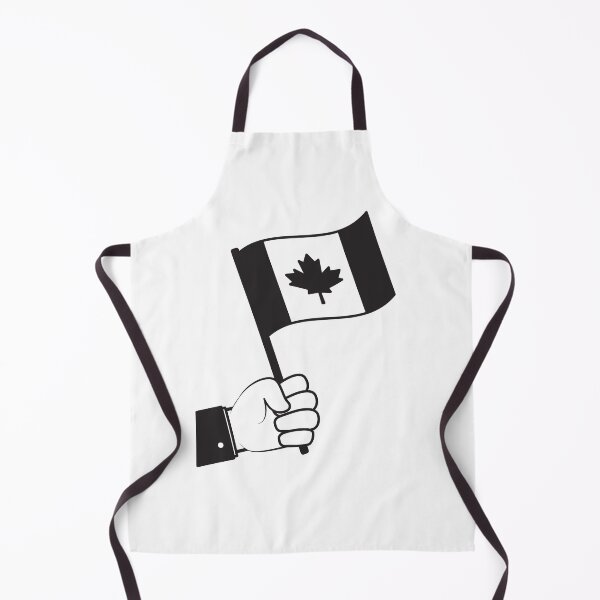 Item preview, Canada designed and sold by Sejmen.