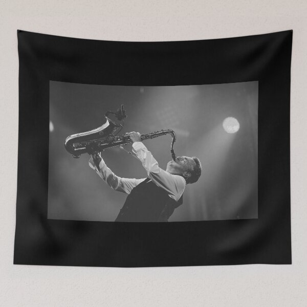 Item preview, UB40 designed and sold by Nebulae-Art.