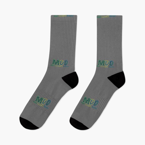 Item preview, Major depressive disorder depression awareness  designed and sold by system51.