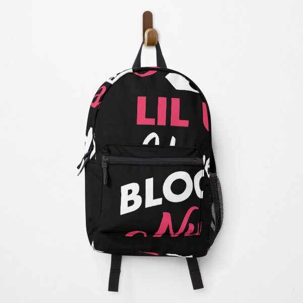 Item preview, Block His Number, Let Little Ugly Have Him designed and sold by michellexkelly.