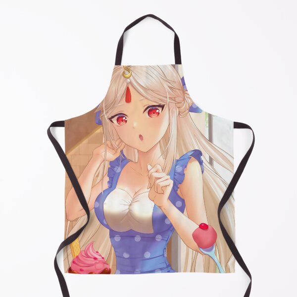 Item preview, Ningguang Genshin Impact Anime Fanart designed and sold by Antoniotiffani.
