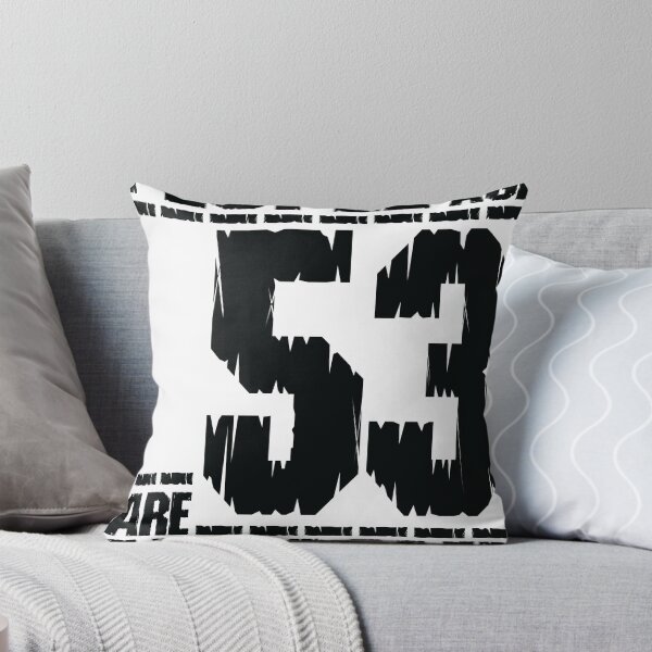 Item preview, People in age 53 are awesome designed and sold by tillhunter.