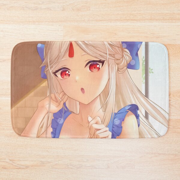 Item preview, Ningguang Genshin Impact Anime Fanart designed and sold by Antoniotiffani.