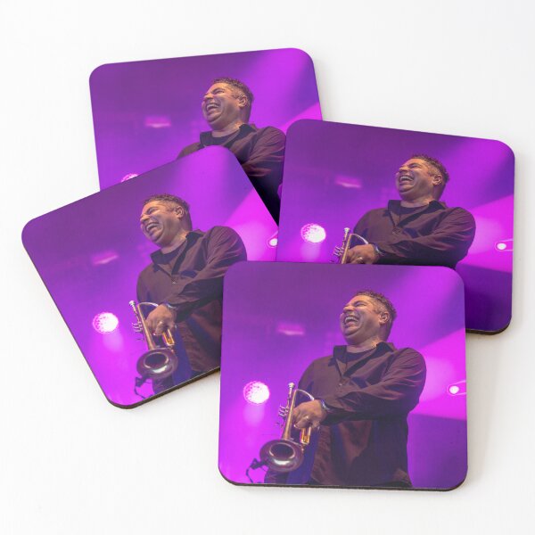 Item preview, Ub40 designed and sold by Nebulae-Art.