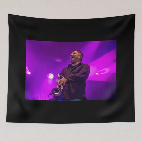 Item preview, Ub40 designed and sold by Nebulae-Art.