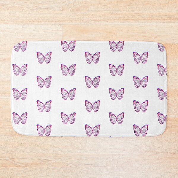Item preview, Butterfly Effect designed and sold by katjavajserman.