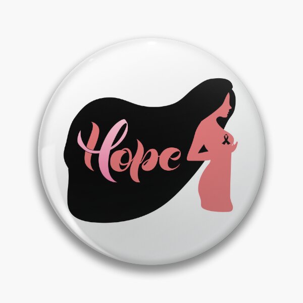 Item preview, Forced birth is not freedom hope women's rights designed and sold by Ivy-si.