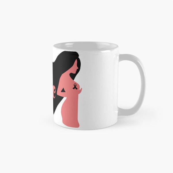 Item preview, Forced birth is not freedom hope women's rights designed and sold by Ivy-si.