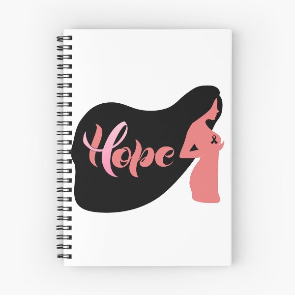 Item preview, Forced birth is not freedom hope women's rights designed and sold by Ivy-si.