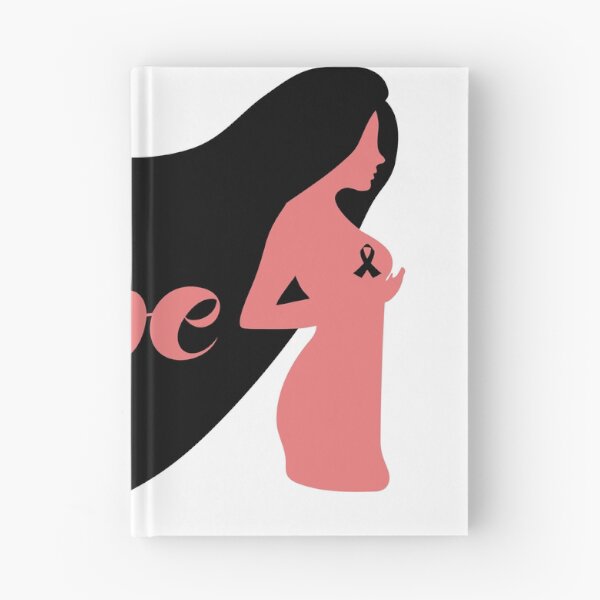 Item preview, Forced birth is not freedom hope women's rights designed and sold by Ivy-si.