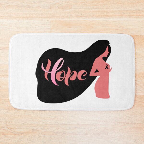 Item preview, Forced birth is not freedom hope women's rights designed and sold by Ivy-si.